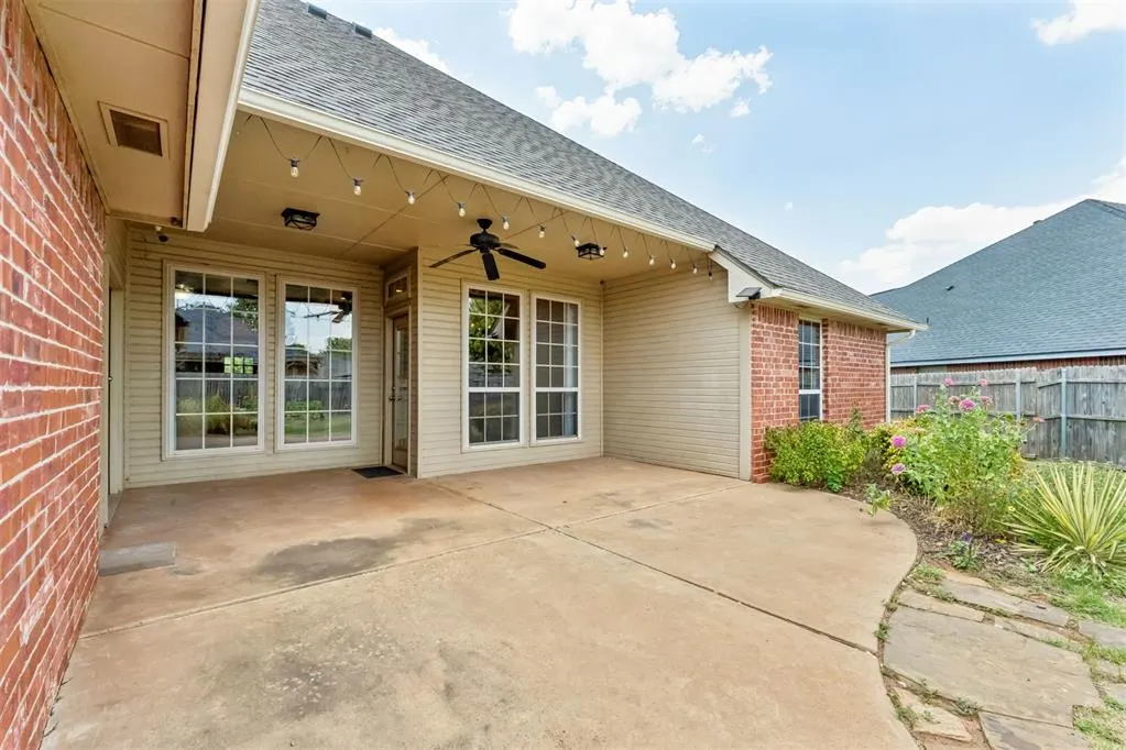 Photo 39 — 15718 Teesdale Road, Edmond, OK 73013