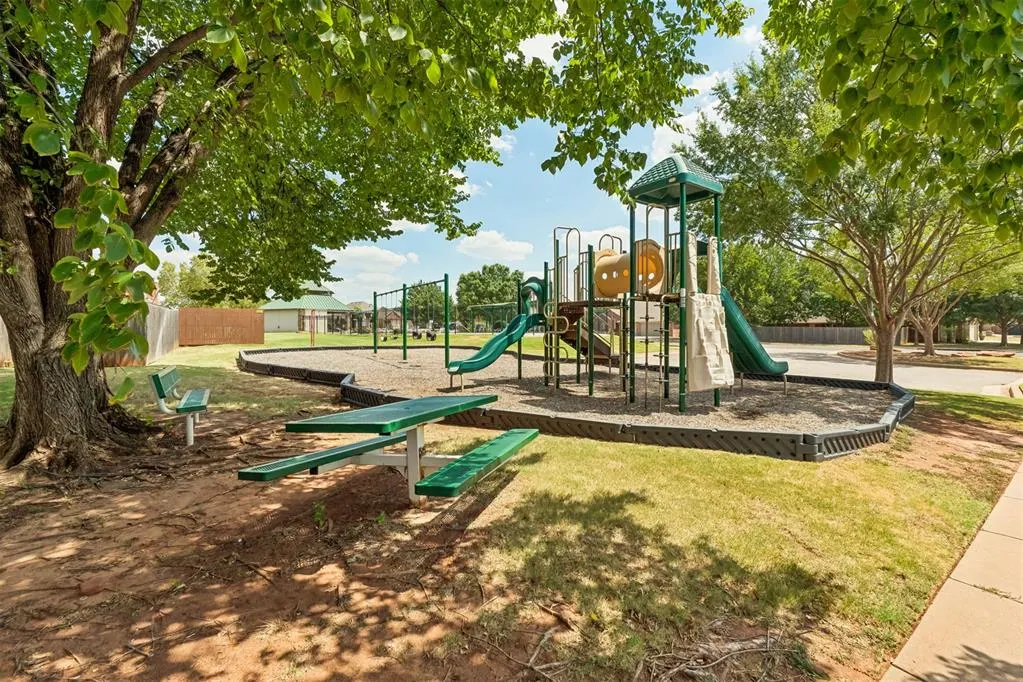 Photo 42 — 15718 Teesdale Road, Edmond, OK 73013