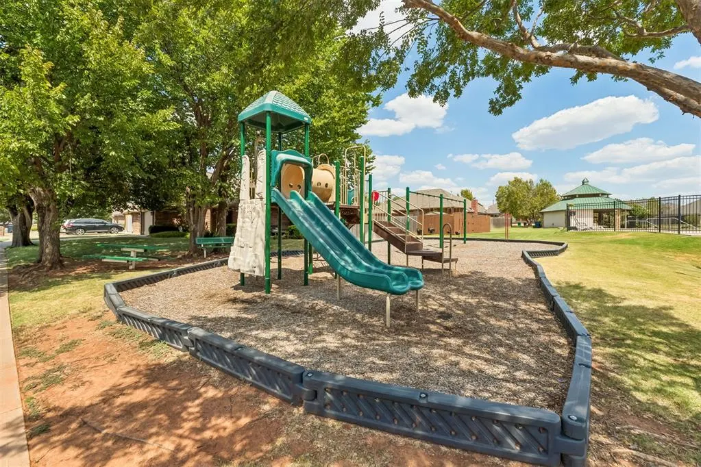 Photo 43 — 15718 Teesdale Road, Edmond, OK 73013