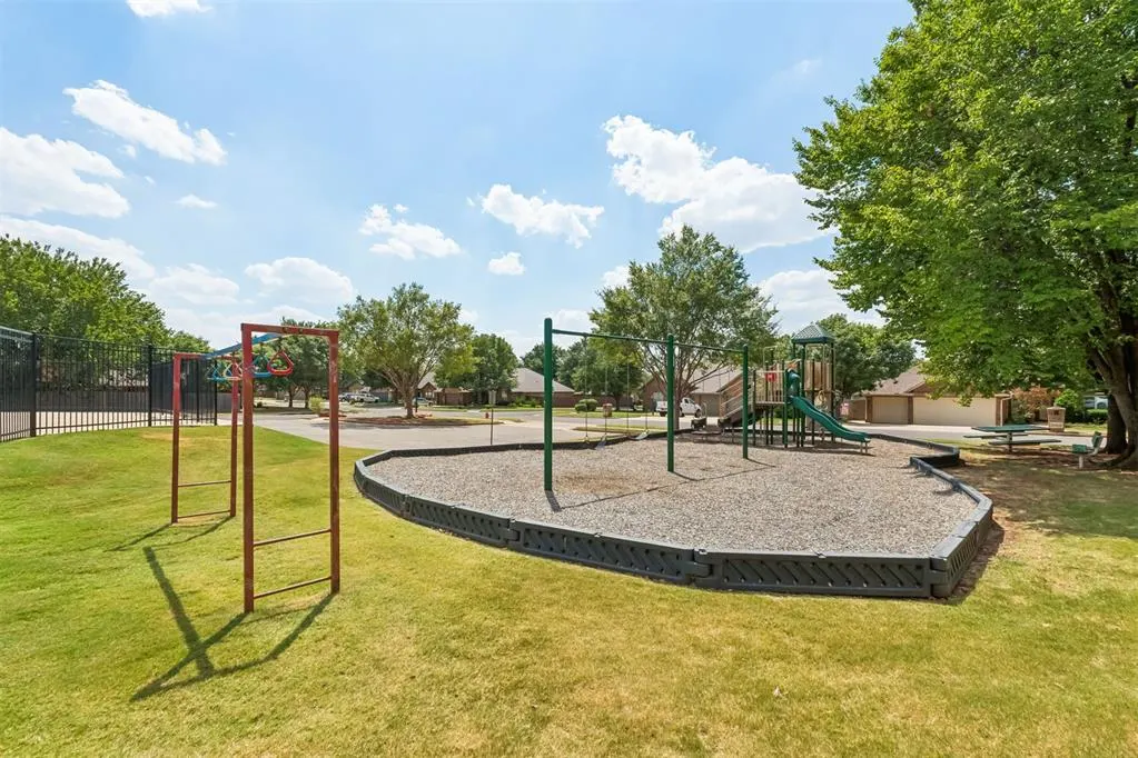Photo 44 — 15718 Teesdale Road, Edmond, OK 73013