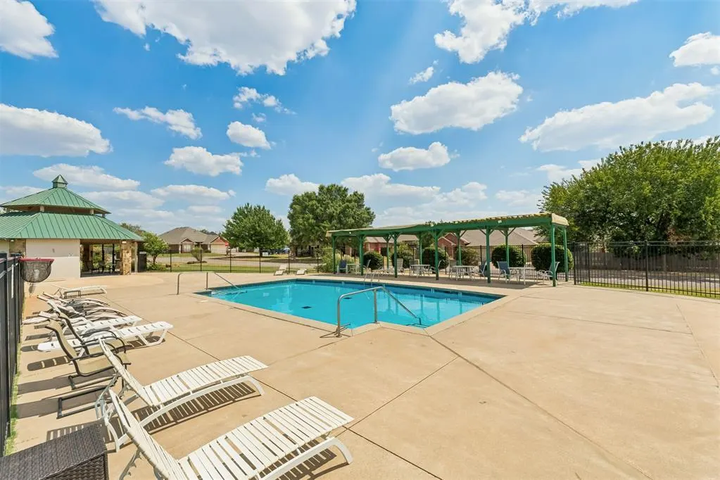 Photo 45 — 15718 Teesdale Road, Edmond, OK 73013
