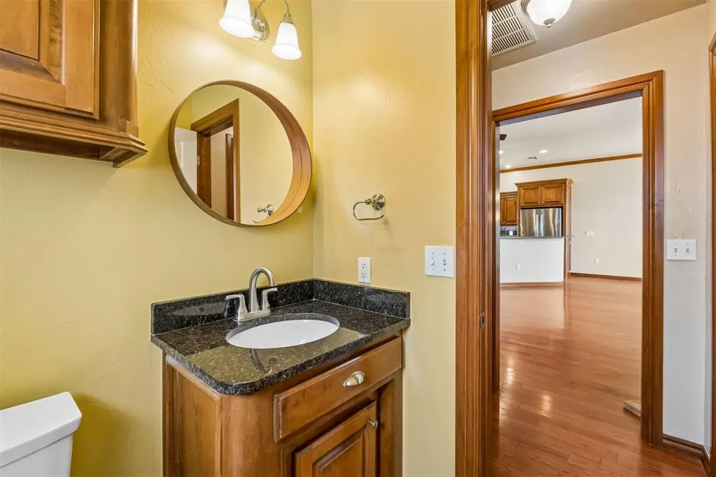 Photo 27 — 15718 Teesdale Road, Edmond, OK 73013