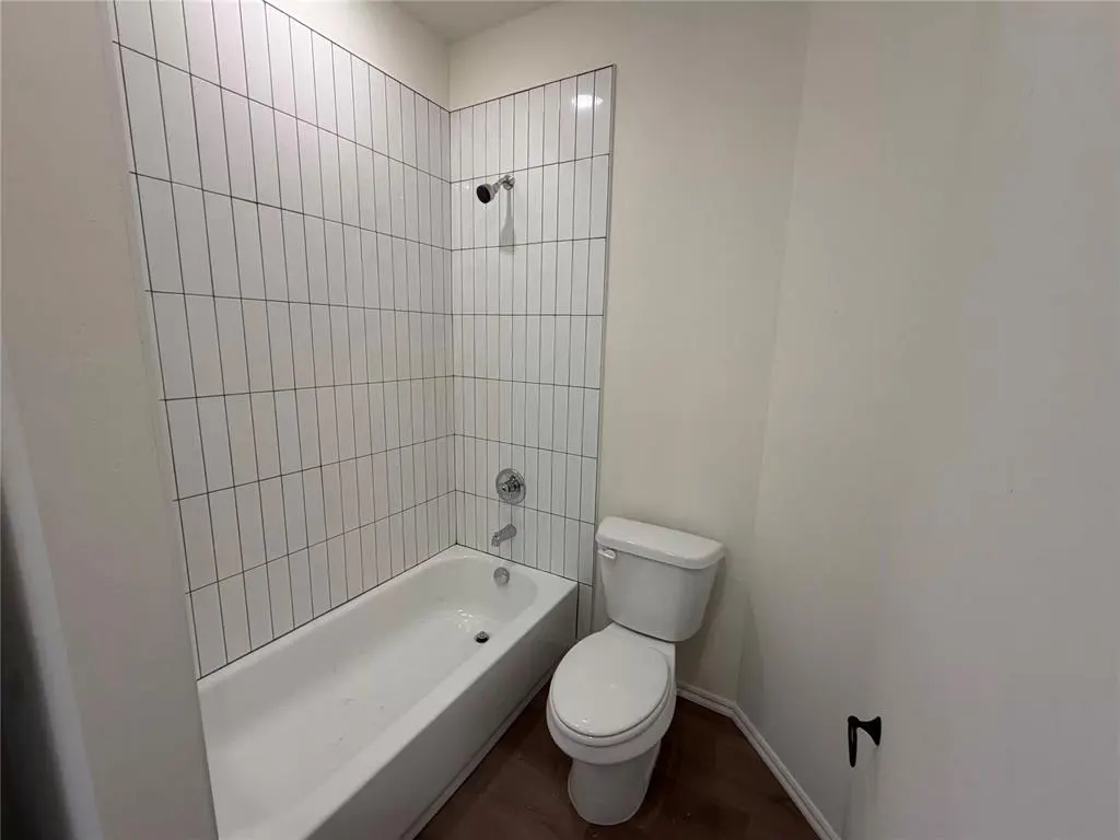 Photo 21 — 310 Liam Drive, Yukon, OK 73099