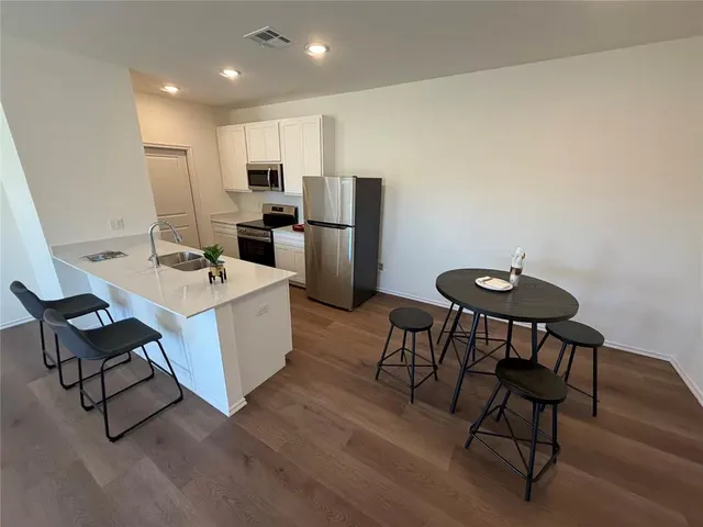 Photo 5 — 314 Liam Drive, Yukon, OK 73099