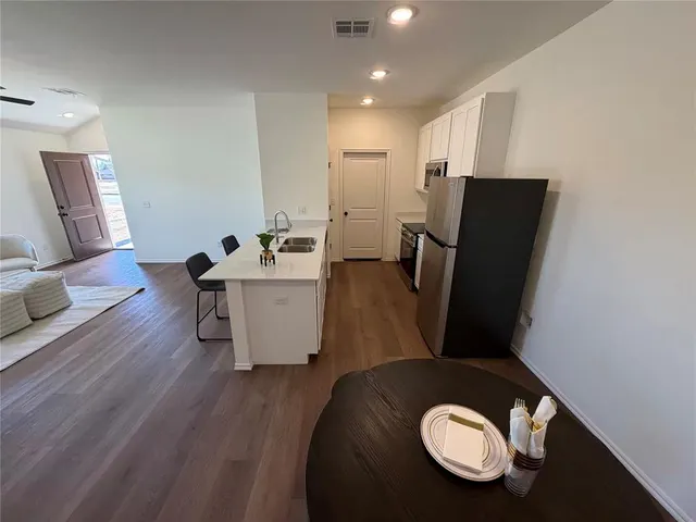 Photo 6 — 314 Liam Drive, Yukon, OK 73099