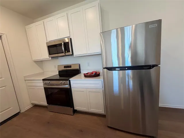 Photo 8 — 314 Liam Drive, Yukon, OK 73099