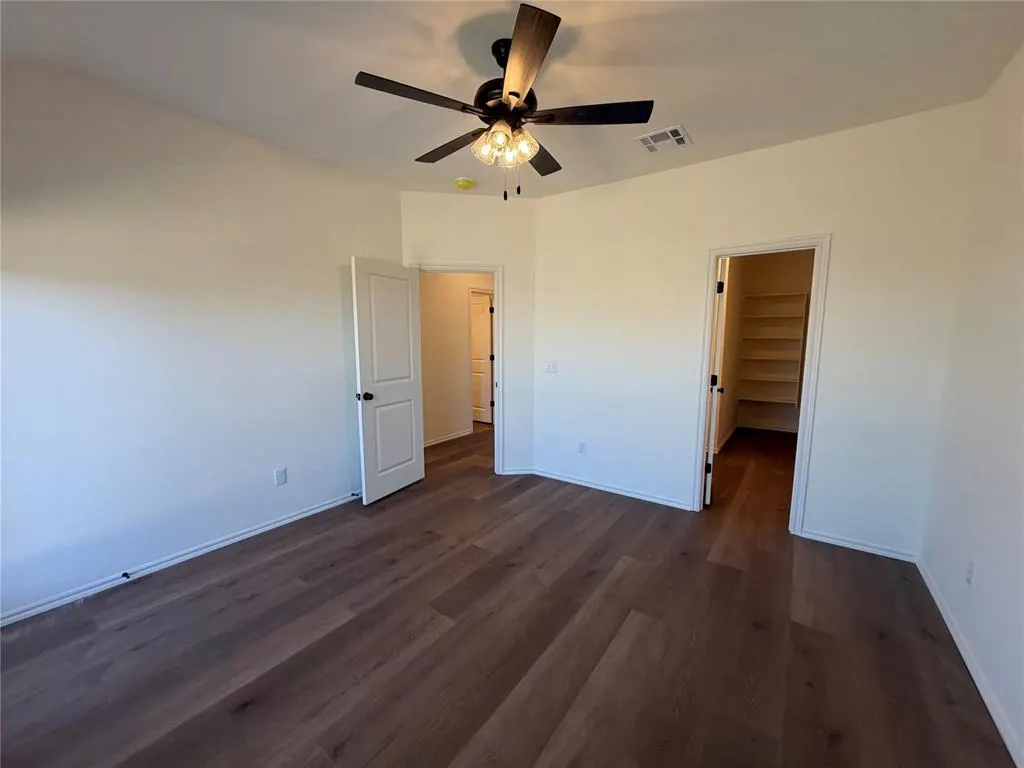 Photo 18 — 314 Liam Drive, Yukon, OK 73099