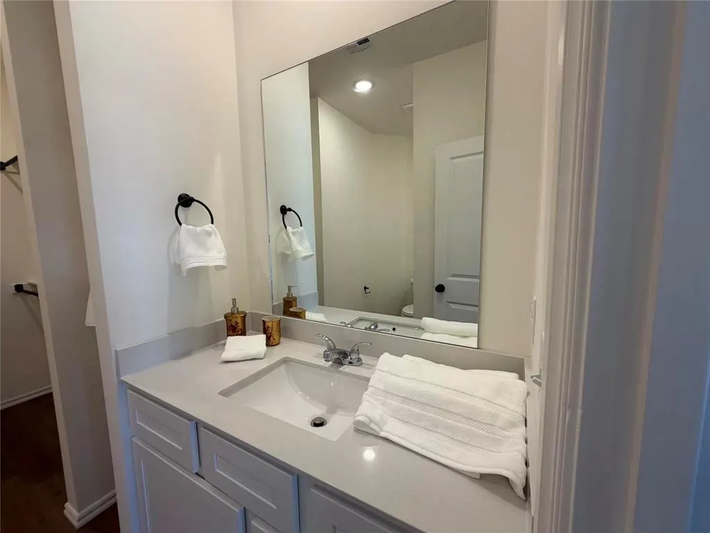 Photo 20 — 314 Liam Drive, Yukon, OK 73099