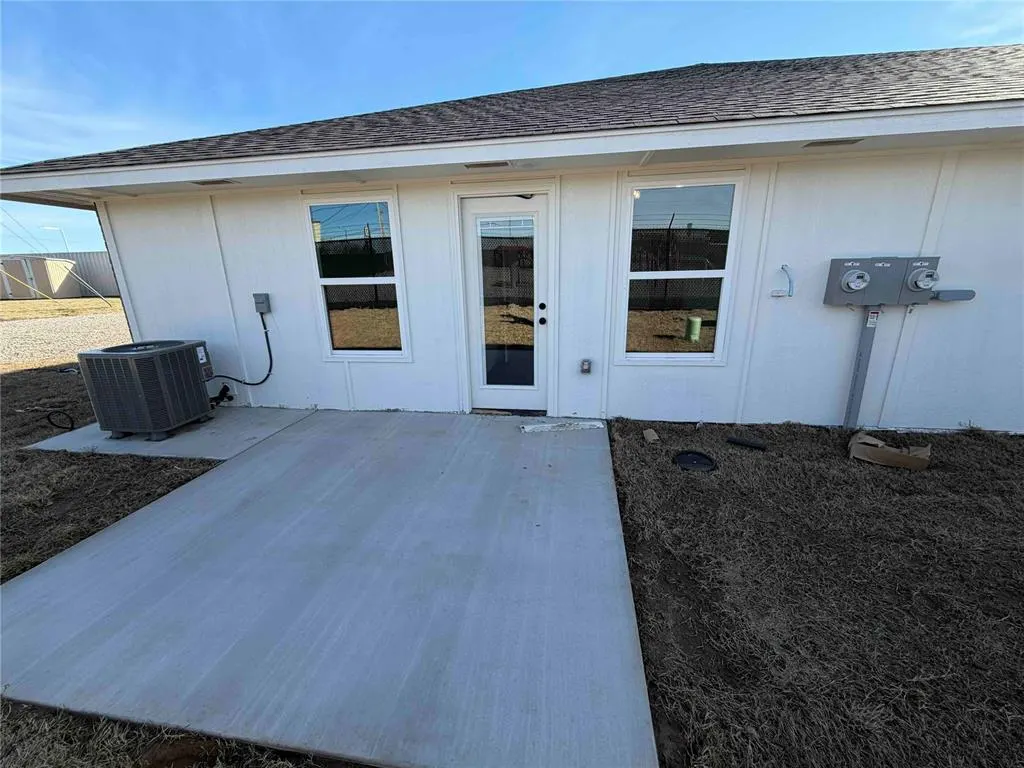 Photo 24 — 314 Liam Drive, Yukon, OK 73099
