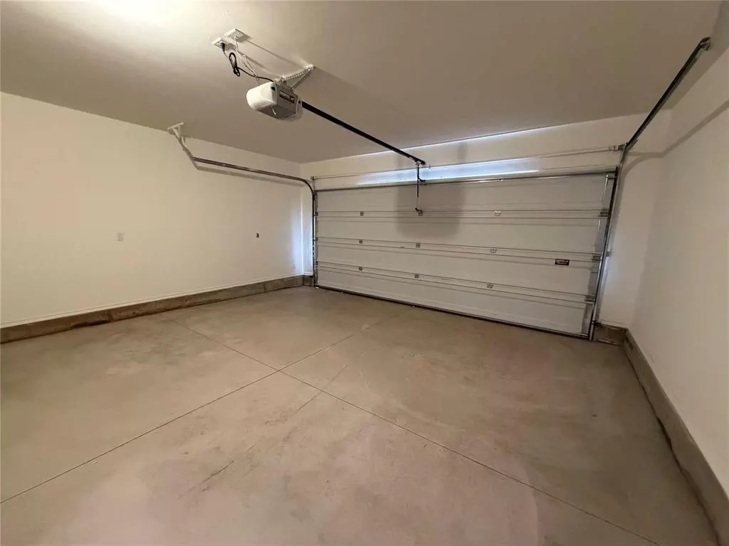 Photo 25 — 314 Liam Drive, Yukon, OK 73099