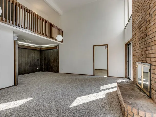 Photo 6 — 9220 Sutton Place, Oklahoma City, OK 73132