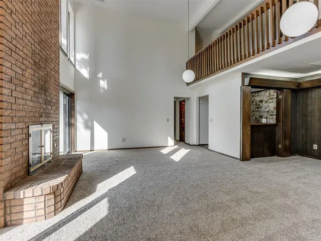 Photo 7 — 9220 Sutton Place, Oklahoma City, OK 73132