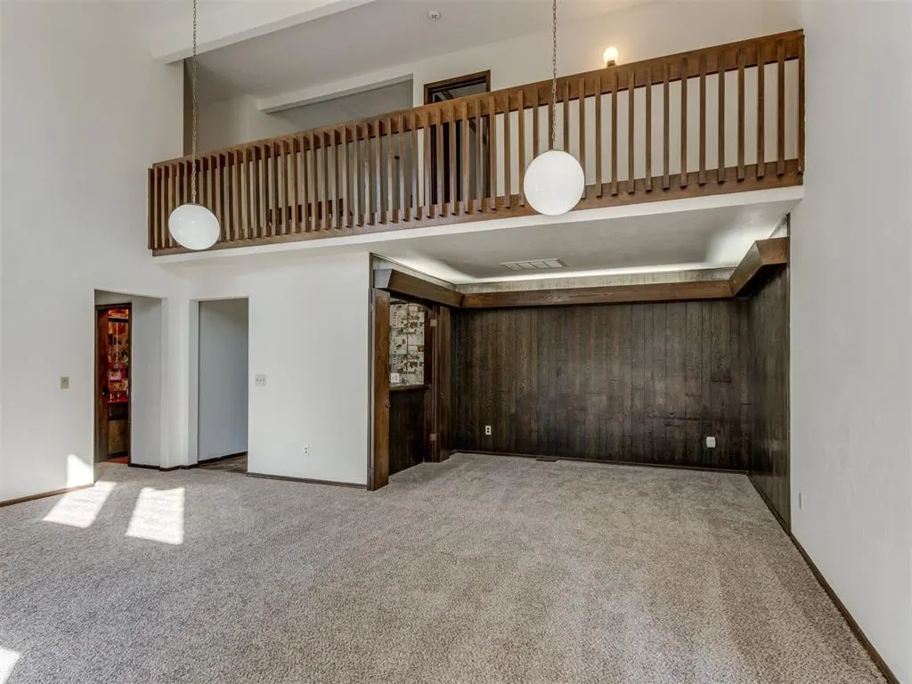 Photo 8 — 9220 Sutton Place, Oklahoma City, OK 73132