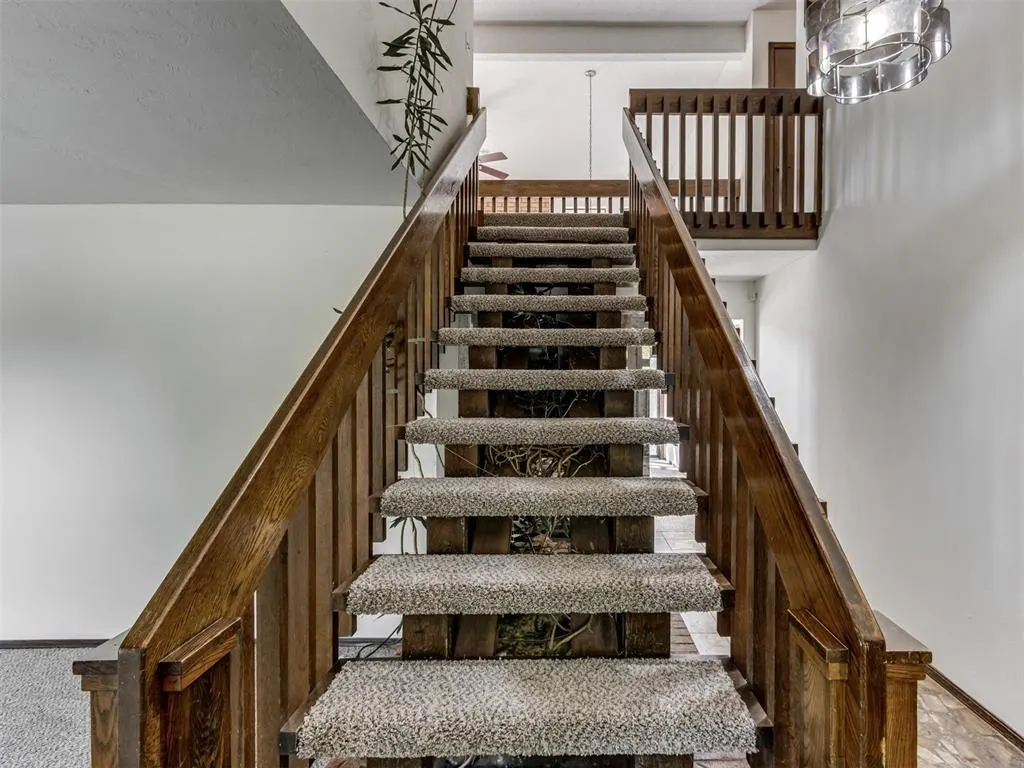 Photo 26 — 9220 Sutton Place, Oklahoma City, OK 73132