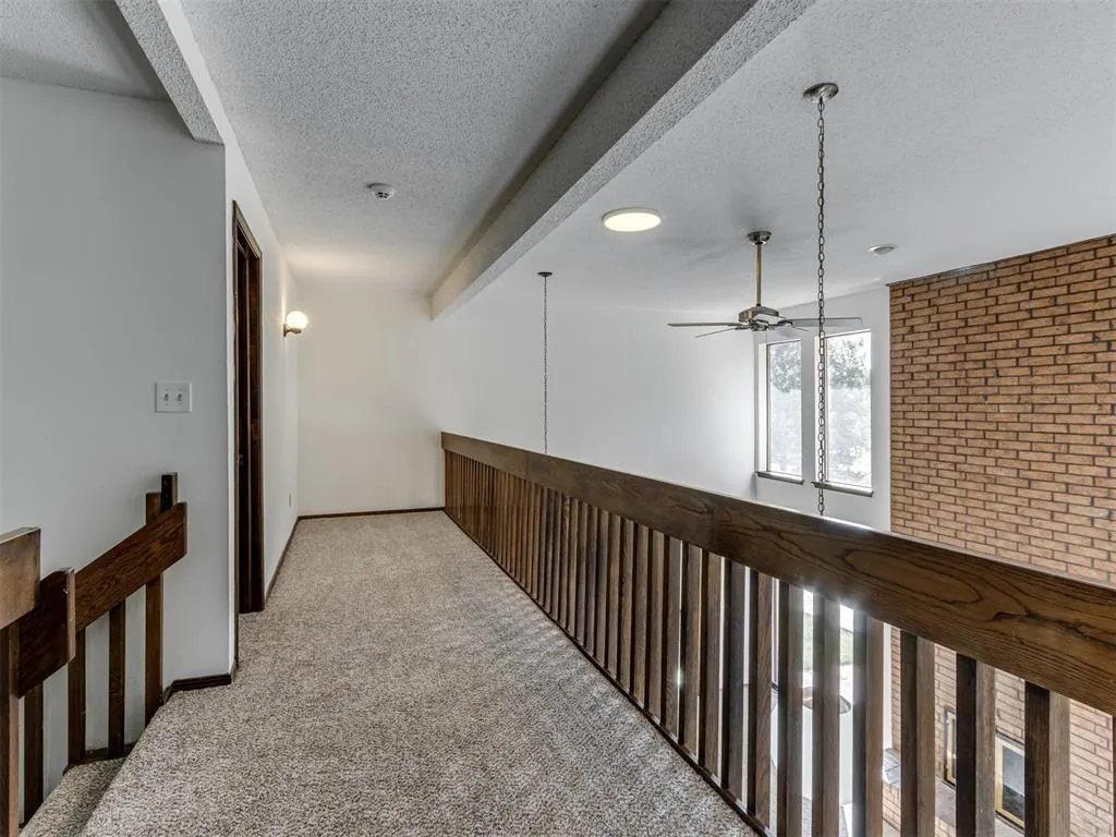 Photo 27 — 9220 Sutton Place, Oklahoma City, OK 73132