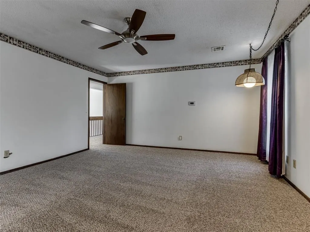 Photo 30 — 9220 Sutton Place, Oklahoma City, OK 73132