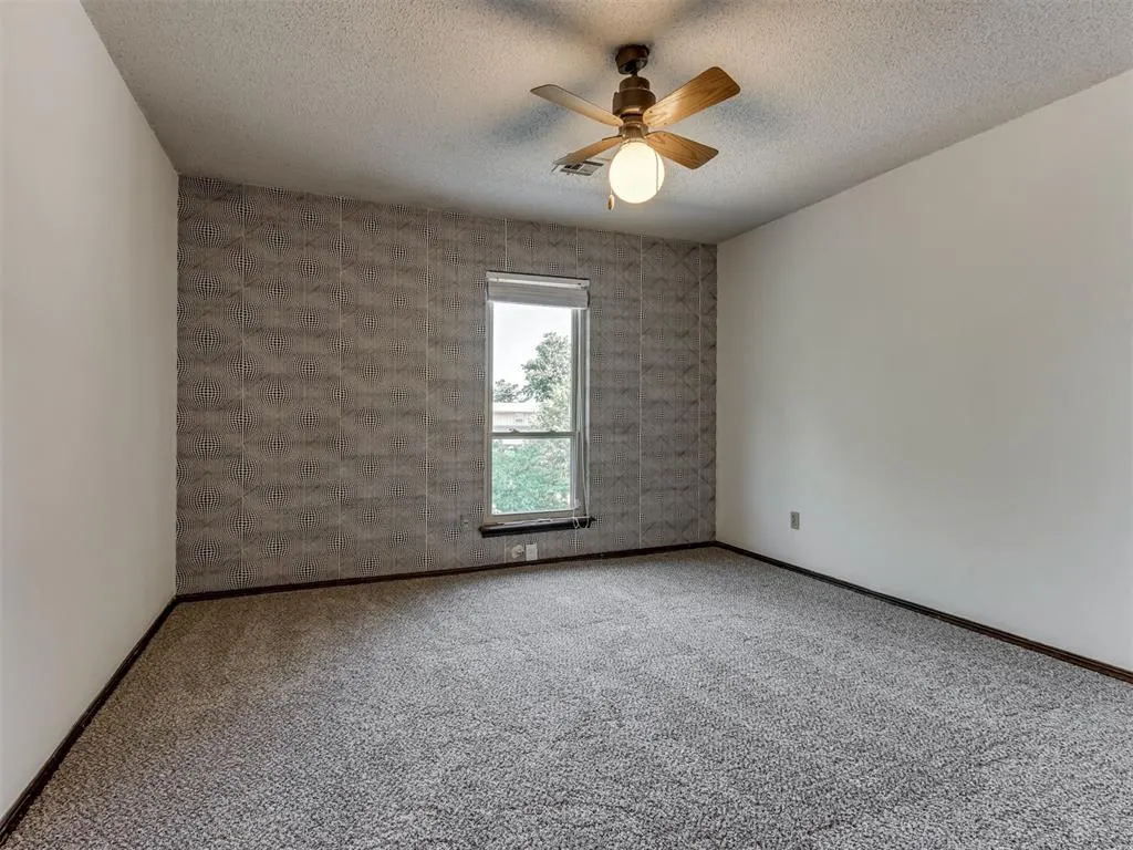 Photo 36 — 9220 Sutton Place, Oklahoma City, OK 73132