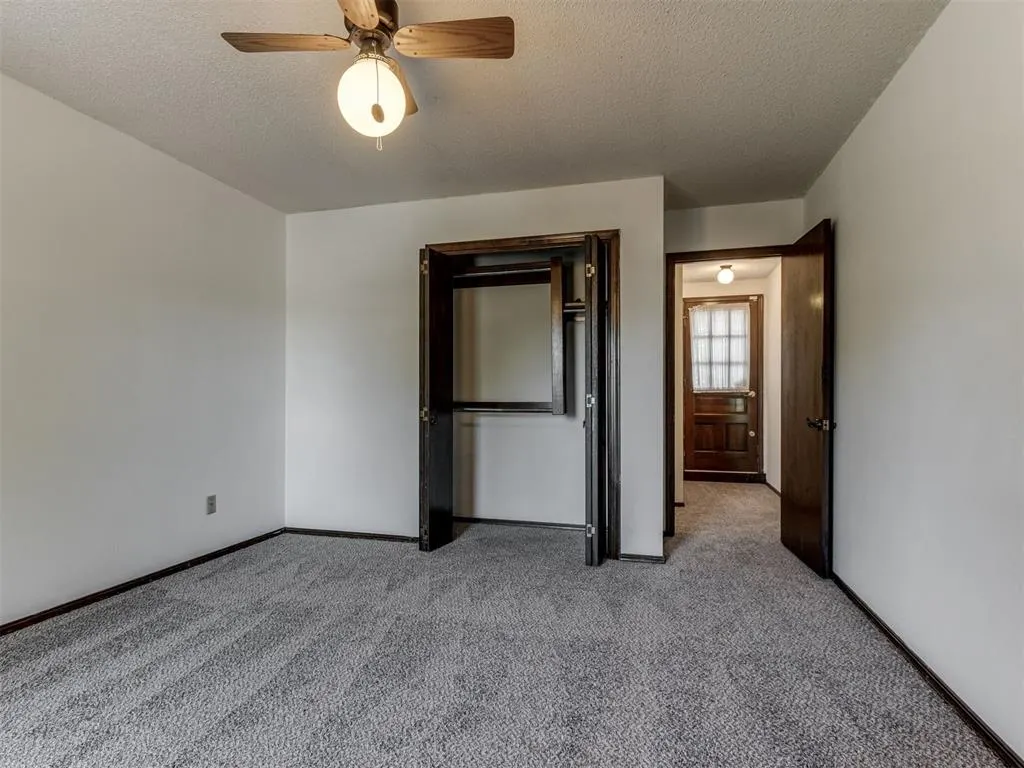 Photo 37 — 9220 Sutton Place, Oklahoma City, OK 73132