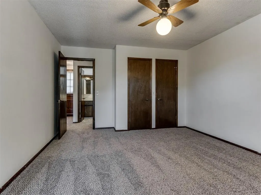 Photo 39 — 9220 Sutton Place, Oklahoma City, OK 73132