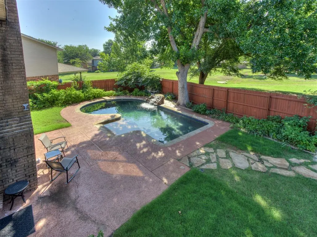 Photo 44 — 9220 Sutton Place, Oklahoma City, OK 73132