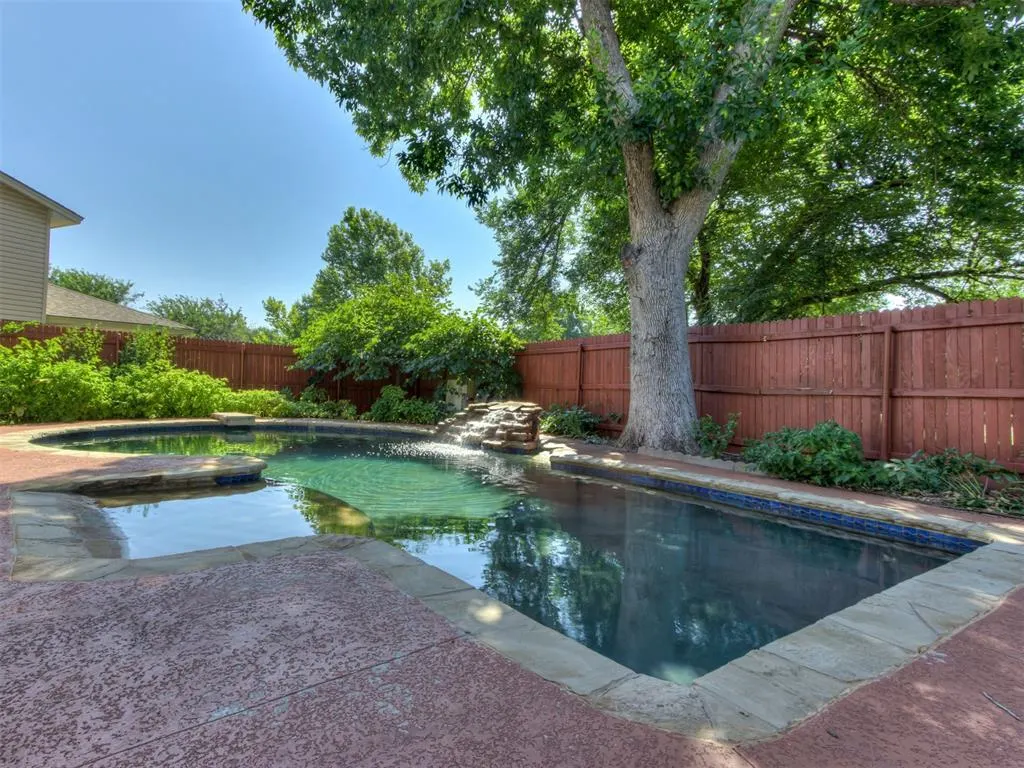 Photo 45 — 9220 Sutton Place, Oklahoma City, OK 73132