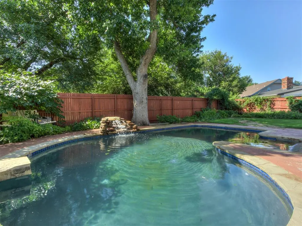 Photo 46 — 9220 Sutton Place, Oklahoma City, OK 73132