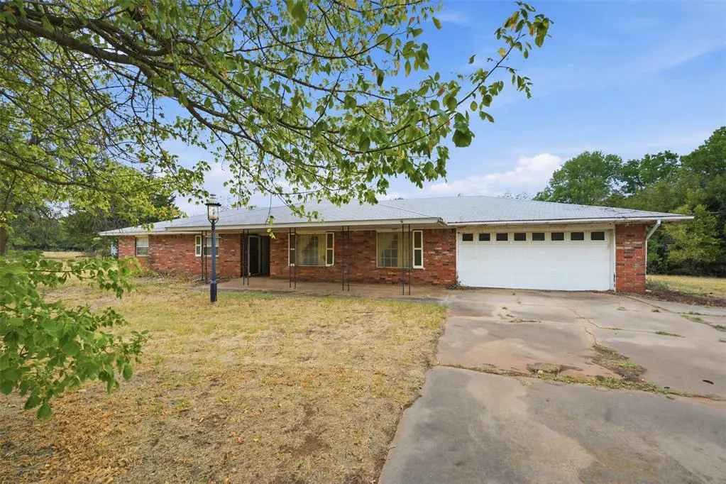 Photo 7 — 724 NE Blugil Drive, Piedmont, OK 73078
