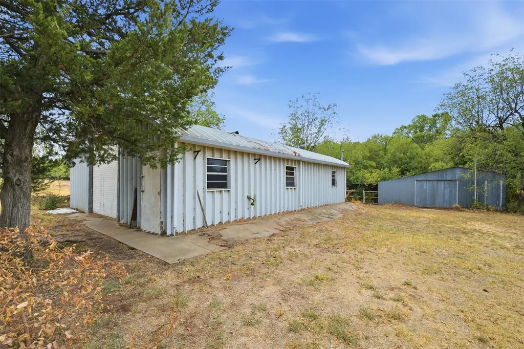 Photo 11 — 724 NE Blugil Drive, Piedmont, OK 73078