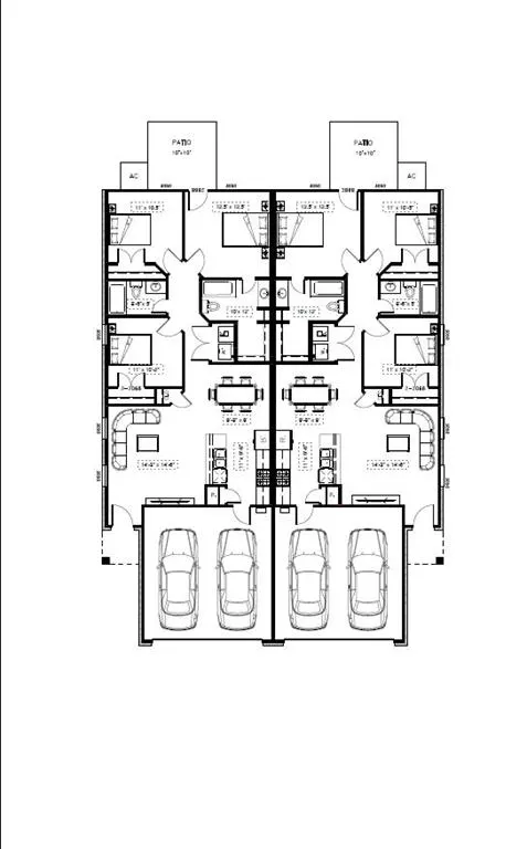 Photo 27 — 316 Aaran Way, Yukon, OK 73099