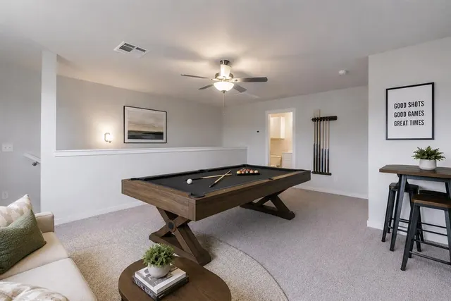 Photo 4 — 5630 Bluestem Avenue, Guthrie, OK 73044