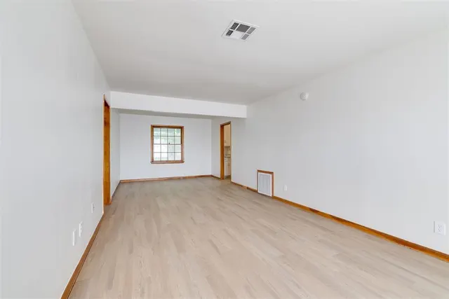 Photo 3 — 1501 SW 66th Street, Oklahoma City, OK 73159