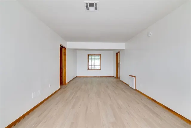 Photo 4 — 1501 SW 66th Street, Oklahoma City, OK 73159