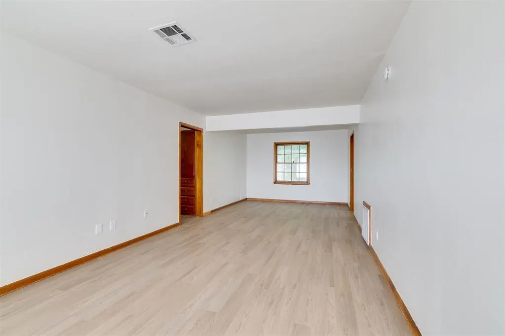 Photo 5 — 1501 SW 66th Street, Oklahoma City, OK 73159