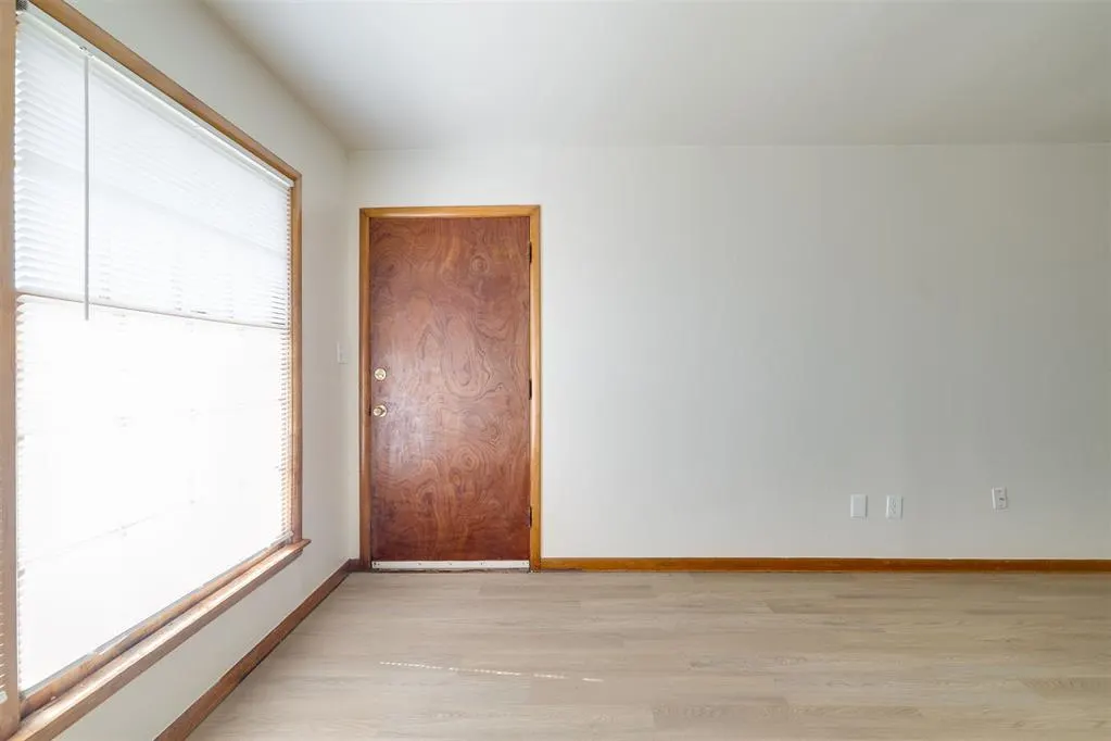 Photo 6 — 1501 SW 66th Street, Oklahoma City, OK 73159