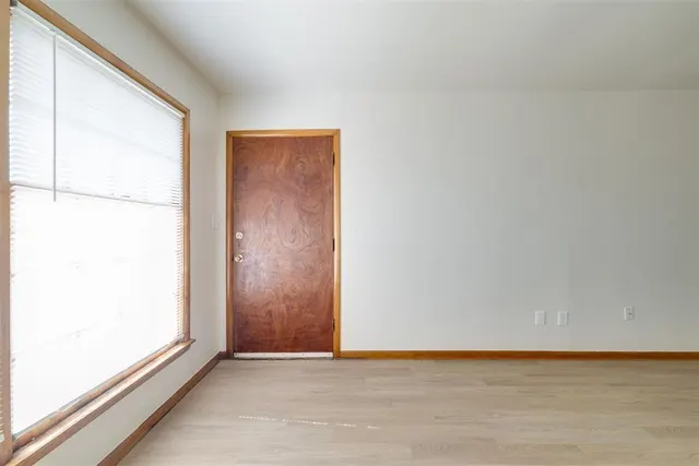 Photo 6 — 1501 SW 66th Street, Oklahoma City, OK 73159