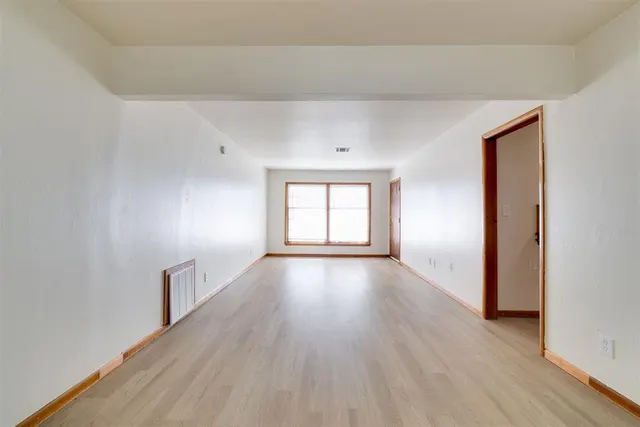 Photo 7 — 1501 SW 66th Street, Oklahoma City, OK 73159