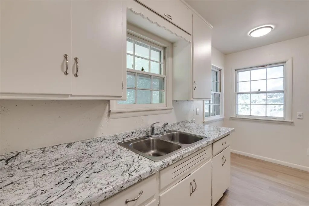 Photo 10 — 1501 SW 66th Street, Oklahoma City, OK 73159