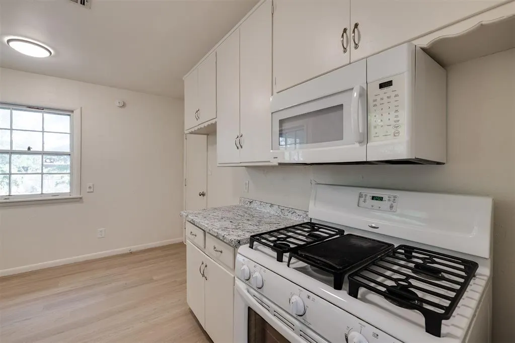 Photo 11 — 1501 SW 66th Street, Oklahoma City, OK 73159
