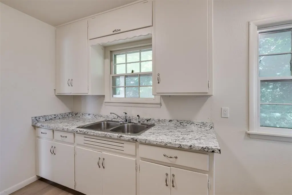 Photo 12 — 1501 SW 66th Street, Oklahoma City, OK 73159