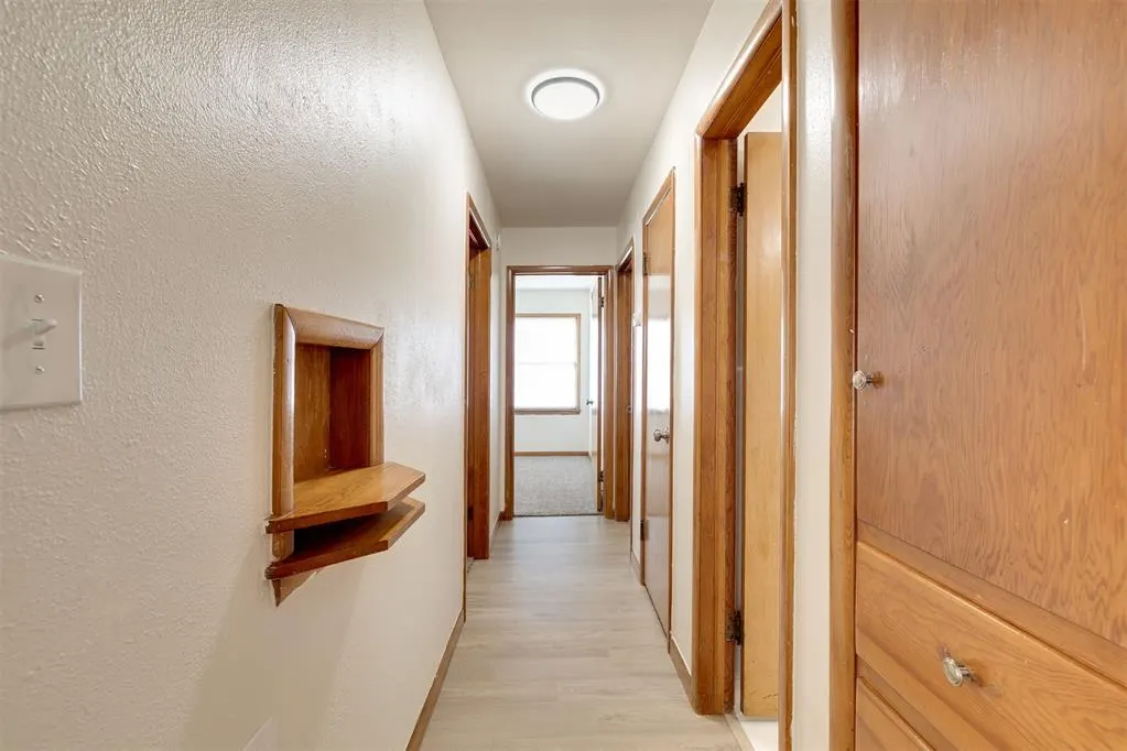 Photo 14 — 1501 SW 66th Street, Oklahoma City, OK 73159