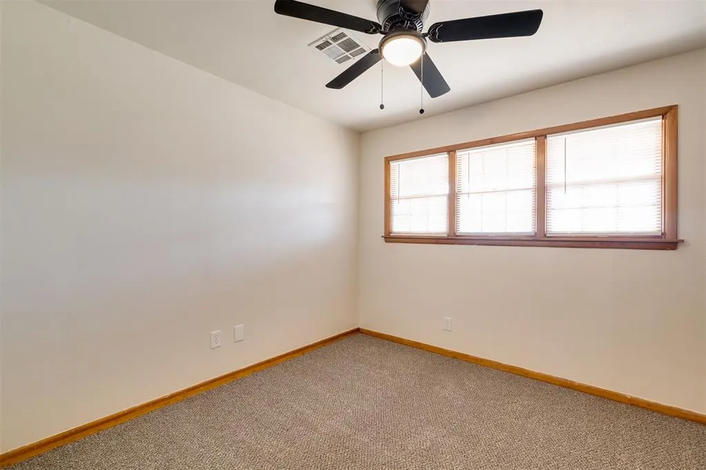 Photo 15 — 1501 SW 66th Street, Oklahoma City, OK 73159