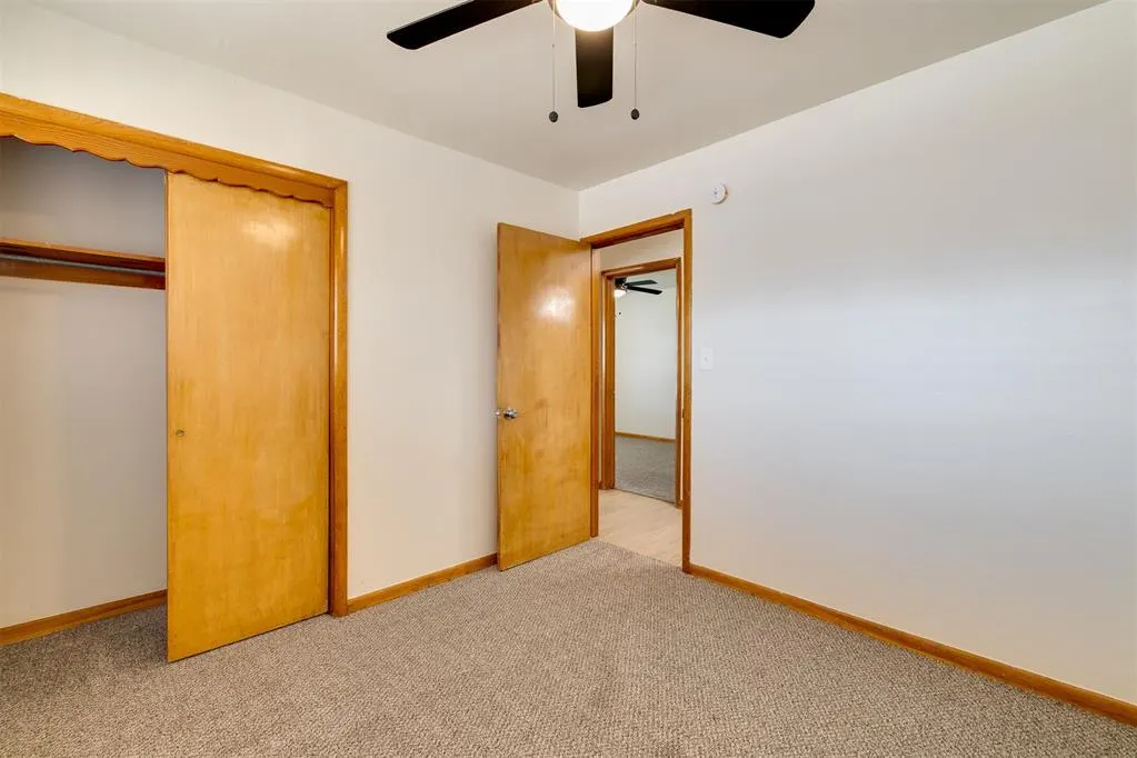 Photo 16 — 1501 SW 66th Street, Oklahoma City, OK 73159