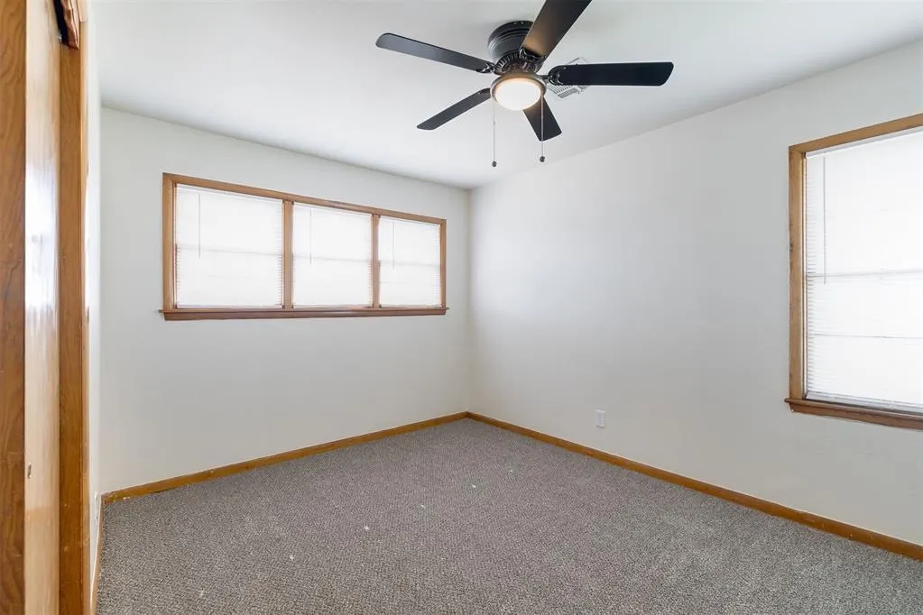 Photo 19 — 1501 SW 66th Street, Oklahoma City, OK 73159