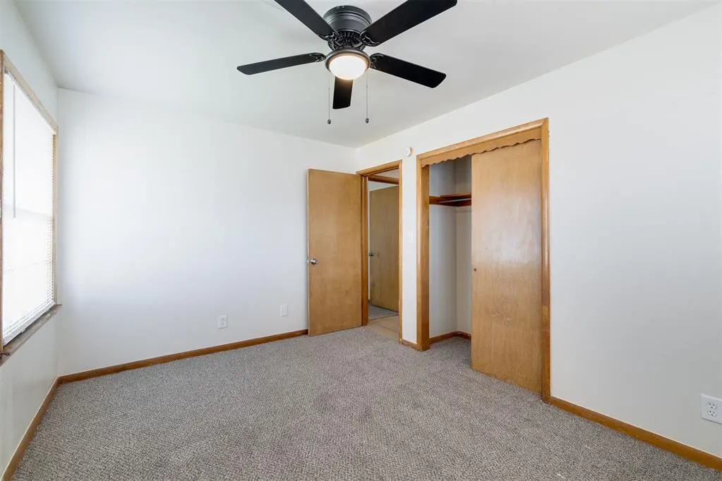 Photo 20 — 1501 SW 66th Street, Oklahoma City, OK 73159