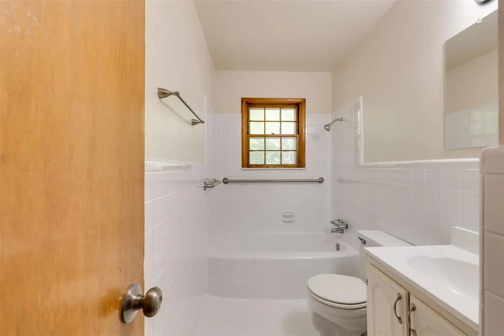 Photo 21 — 1501 SW 66th Street, Oklahoma City, OK 73159