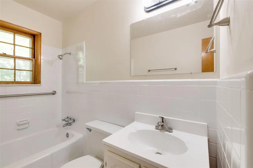Photo 22 — 1501 SW 66th Street, Oklahoma City, OK 73159