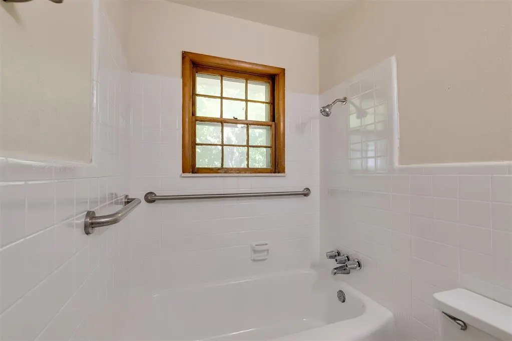 Photo 23 — 1501 SW 66th Street, Oklahoma City, OK 73159