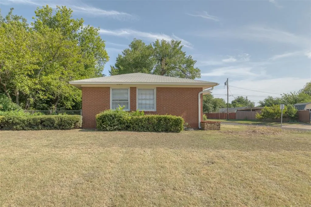 Photo 24 — 1501 SW 66th Street, Oklahoma City, OK 73159