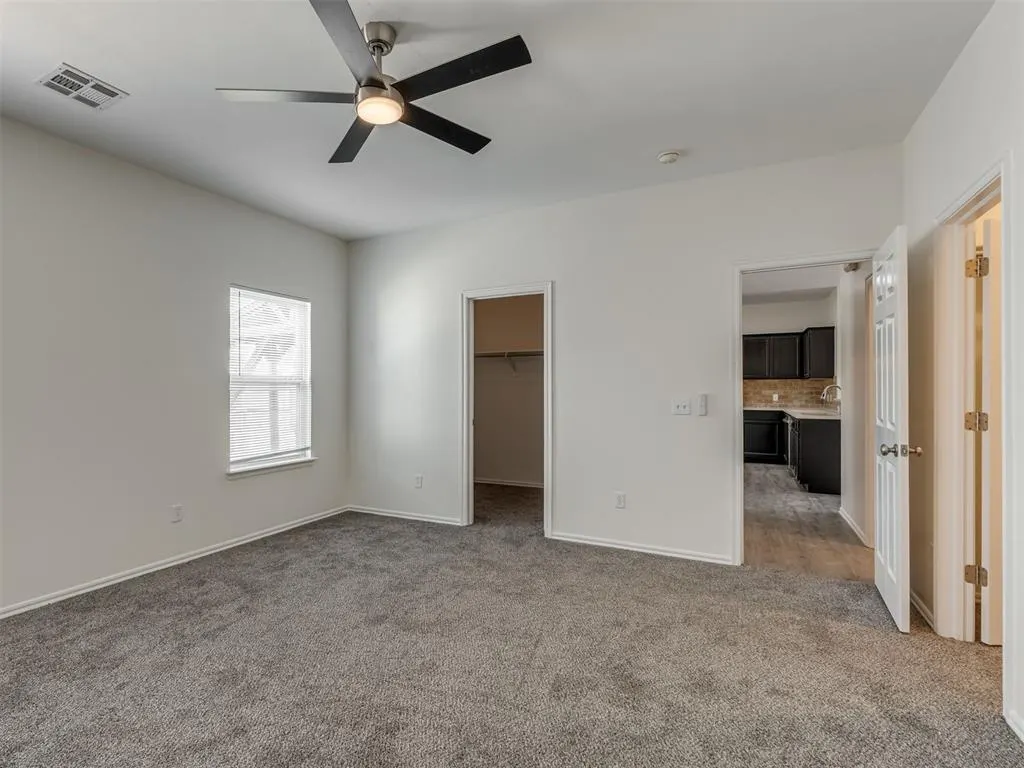 Photo 8 — 10225 Hidden Village Drive, Oklahoma City, OK 73120