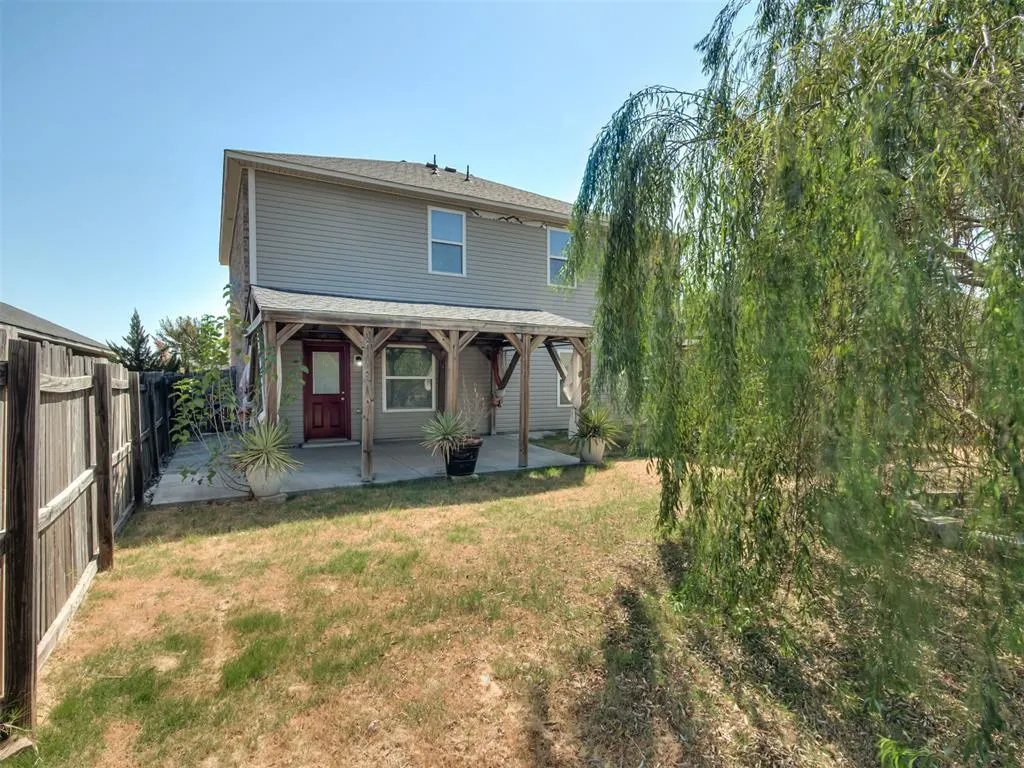 Photo 18 — 10225 Hidden Village Drive, Oklahoma City, OK 73120